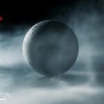 FVG – PREMIO LETTERARIO MONDOFUTURO