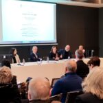 FVG- FONDAZIONE FRIULI, BANDO ISTRUZIONE 2025
