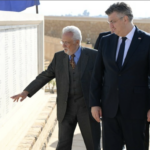 CROAZIA: SI RAFFORZERÁ LA COOPERAZIONE CON L’EGITTO PER L’ENERGIA E IL TURISMO