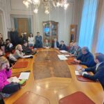 UDINE – Un nuovo protocollo per la rigenerazione urbana e commerciale del centro