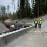 VENETO – PISTA DA BOB MILANO CORTINA 2026, PRONTI A FARE LA STORIA