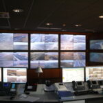 CENTRALE UNICA OPERATIVA h24 PER LE EMERGENZE SU STRADA IN FVG