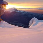 SLOVENIA – COSA PREVEDE LO STATO PER IL CENTRO MONTANO KANIN?