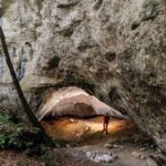 FVG – Grotte preistoriche patrimonio da valorizzare