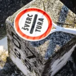 GO! 2025 TOUR DEL CONTRABBANDO