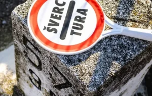 GO! 2025 TOUR DEL CONTRABBANDO