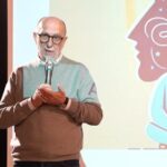 FVG – FONDAMENTALE IL VOLONTARIATO PER PAZIENTI TUMORI RARI