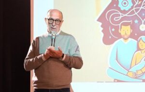 FVG – FONDAMENTALE IL VOLONTARIATO PER PAZIENTI TUMORI RARI