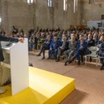 FVG -OPEN DIALOGUES FOR FUTURE