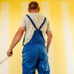 FVG – VOLA LA SOMMINISTRAZIONE IN FVG E AUMENTA LA NECESSITA’ DI TUTELA