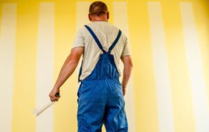 FVG – VOLA LA SOMMINISTRAZIONE IN FVG E AUMENTA LA NECESSITA’ DI TUTELA