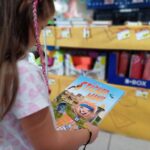 FVG – DESPAR NORD: 11.400 PREMI A 2.300 SCUOLE