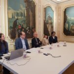 FVG -FONDAZIONE FRIULI: BANDO RESTAURO 2025