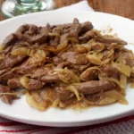 VENETO – ALTRI PRODOTTI AGROALIMENTARI RICONOSCIUTI DAL MINISTERO