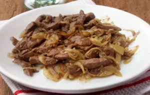 VENETO – ALTRI PRODOTTI AGROALIMENTARI RICONOSCIUTI DAL MINISTERO