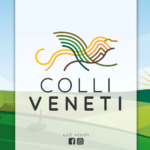 VENETO – IV GIORNATA REGIONALE PER I COLLI VENETI