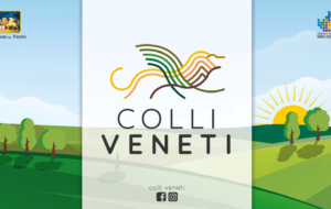 VENETO – IV GIORNATA REGIONALE PER I COLLI VENETI