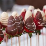 FESTIVAL DEL CIOCCOLATO A RADOVLJICA 🍫