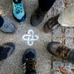 SLOVENIA E ITALIA – IL CAMMINO GORIZIANO