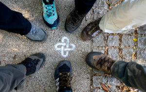 SLOVENIA E ITALIA – IL CAMMINO GORIZIANO