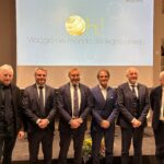 FVG: “OH! VIAGGIO NEL MONDO DEL LEGNO ARREDO”