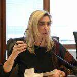 FVG: VIABILITÁ, 400MILA EURO PER COPPA DEL MONDO DI PARACICLISMO