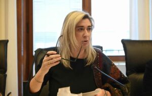 FVG: VIABILITÁ, 400MILA EURO PER COPPA DEL MONDO DI PARACICLISMO