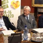 FVG – OLIO CAPITALE OFFRE NUOVE OPPORTUNITÁ
