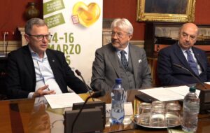FVG – OLIO CAPITALE OFFRE NUOVE OPPORTUNITÁ