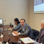 FVG – FEDRIGA A GORIZIA PER RIFLETTERE SULLA PACE GIUSTA