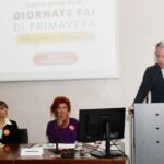 FVG – LE GIORNATE FAI CHE VALORIZZANO LE BELLEZZE DELLA REGIONE