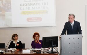 FVG – LE GIORNATE FAI CHE VALORIZZANO LE BELLEZZE DELLA REGIONE