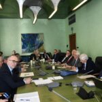 FVG – UN PORTALE PER IL 50ESIMO ANNIVERSARIO