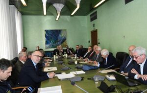 FVG – UN PORTALE PER IL 50ESIMO ANNIVERSARIO