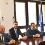 FVG STRADE: ASSET STRATEGICO IN CUI LA REGIONE CREDE