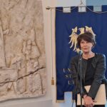 FVG – UNIUD CONFERMA CHE L’ARCHEOLOGIA è LA SCIENZA DEL FUTURO