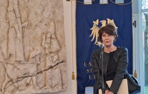 FVG – UNIUD CONFERMA CHE L’ARCHEOLOGIA è LA SCIENZA DEL FUTURO