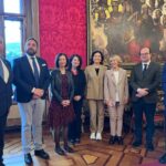 FVG – DATI BRILLANTI PER I MUSEI NAZIONALI