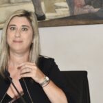 FVG – RICCO PROGRAMMA PER I TRENI STORICI