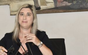 FVG – RICCO PROGRAMMA PER I TRENI STORICI