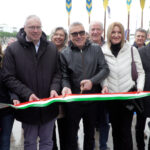 FVG – NAUTICA É UN SETTORE STRATEGICO