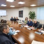 FVG -SAPORI DI…FRIULI VENEZIA GIULIA. TORNA IL TOUR