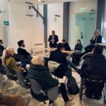 UDINE – Maggiori accessibilità e sicurezza nei quartieri cittadini