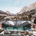 VENETO – STADI DI GHIACCIO