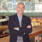 CARINZIA – ATRIO FESTEGGIA IL 18° COMPLEANNO