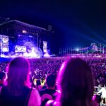 FVG – CONCERTI VOLANO ECONOMICO PER IL FVG