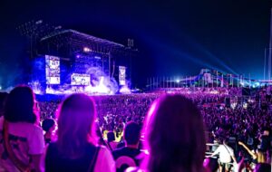 FVG – CONCERTI VOLANO ECONOMICO PER IL FVG