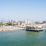 FVG – Regione al lavoro per un turismo sempre più accessibile