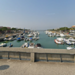 FVG – Sabato al via la settima edizione di  “Lignano Boat Show”