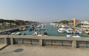 FVG – Sabato al via la settima edizione di  “Lignano Boat Show”